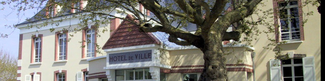 Revil batiment - construction et restauration de batiment